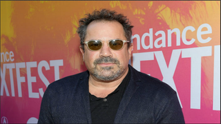 Richard Gladstein Steps Down as Dean of AFI Conservatory