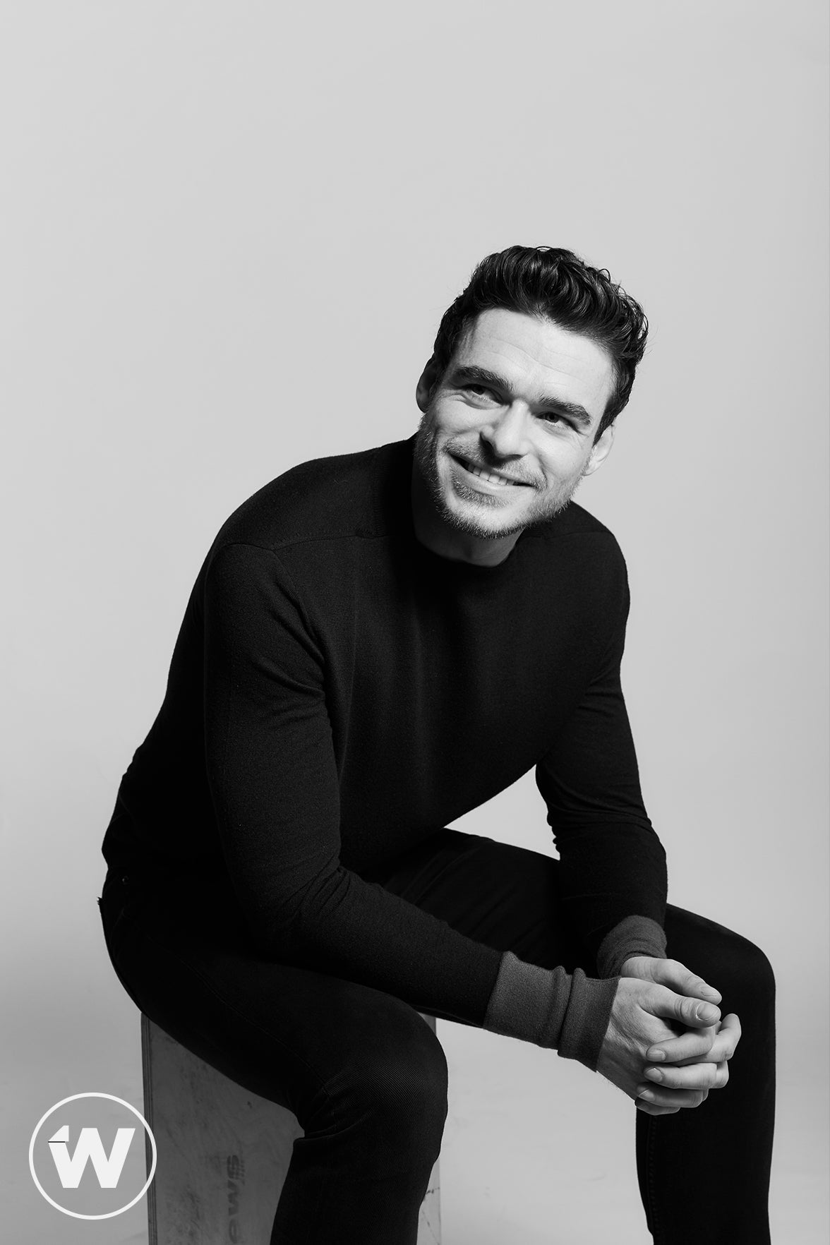 Richard-Madden-5.jpg