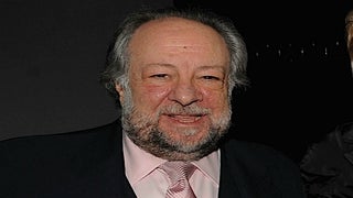 Ricky Jay, Magician and ‘Boogie Nights’ and ‘Magnolia’ Actor, Dies at 72