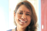 Rima Das Village Rockstars