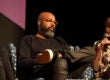 Salim Akil