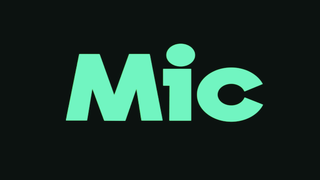 Bustle Buys Mic for Less Than $5 Million