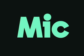 Bustle Buys Mic for Less Than $5 Million