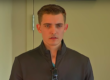 Jacob Wohl