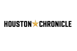 Houston Chronicle Retracts 8 Stories After Fraud Investigation: ‘We Apologize to Our Readers’