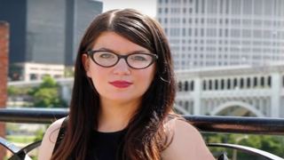 Cleveland Reporter Nikki Delamotte’s Death Was a Murder-Suicide, Authorities Say