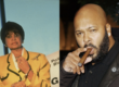 C Delores Tucker Suge Knight Shoot This Now