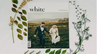 Australian Wedding Magazine Folds After Refusing to Feature Same-Sex Couples