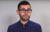Carlos Maza