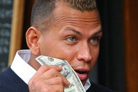 Billy Corben’s MLB Doping Scandal Doc ‘Screwball’ Acquired by Greenwich Entertainment