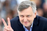 Sergei Loznitsa Donbass