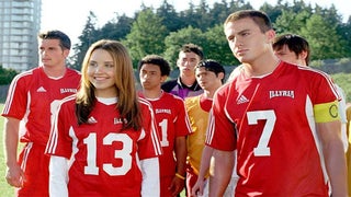 Amanda Bynes Says ‘She’s the Man’ Led Her to ‘a Deep Depression’