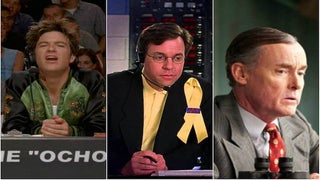 ‘And Creed Staggers Back!’: When Bad Sports Commentaries Ruin Good Movies (Photos)