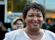 Stacey Abrams SXSW