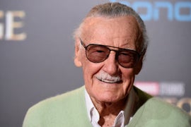 Stan Lee Appreciation: Marvel Comics Mogul Was Interactive Long Before the Internet