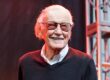 Stan Lee