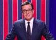 Stephen Colbert