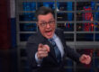 Stephen Colbert