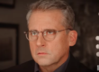 Steve Carell SNL