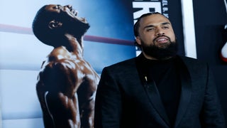 Michael B. Jordan Says Entire ‘Creed II’ Cast and Crew Dressed as Director Steven Caple Jr for His Birthday