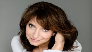 ‘Night Manager’s’ Susanne Bier to Direct Nicole Kidman in HBO Limited Series ‘The Undoing’
