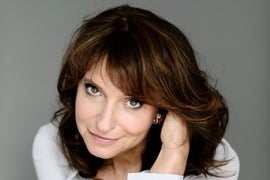 ‘Night Manager’s’ Susanne Bier to Direct Nicole Kidman in HBO Limited Series ‘The Undoing’
