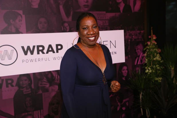 power women summit power women summit