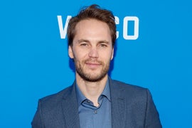 Taylor Kitsch to Star as ‘Family-Oriented Drug Dealer’ on Drama in the Works at HBO