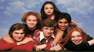 ‘That ’70s Show’ Sequel Series ‘That ’90s Show’ Picked Up at Netflix