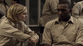 ‘The 4400’ Reboot Ordered Straight to Series by The CW