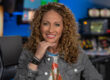 'The Top Ten Revealed' - Katie Daryl