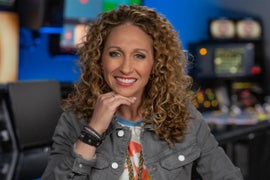 Katie Daryl’s ‘The Top Ten Revealed’ Renewed for Season 2 by AXS TV (Exclusive)