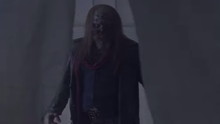 ‘Walking Dead’ Mid-Season 9 Trailer: Oh, Good – Alpha and Beta Are Here (Video)