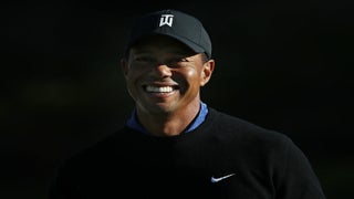 Tiger Woods to Develop Programming for Discovery-PGA Tour’s GolfTV Streaming Service