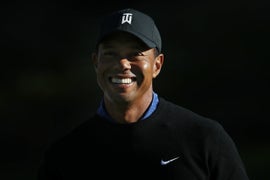Tiger Woods to Develop Programming for Discovery-PGA Tour’s GolfTV Streaming Service