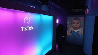 TikTok-Oracle Deal Could ‘Open Up the Floodgate’ For Ad Dollars