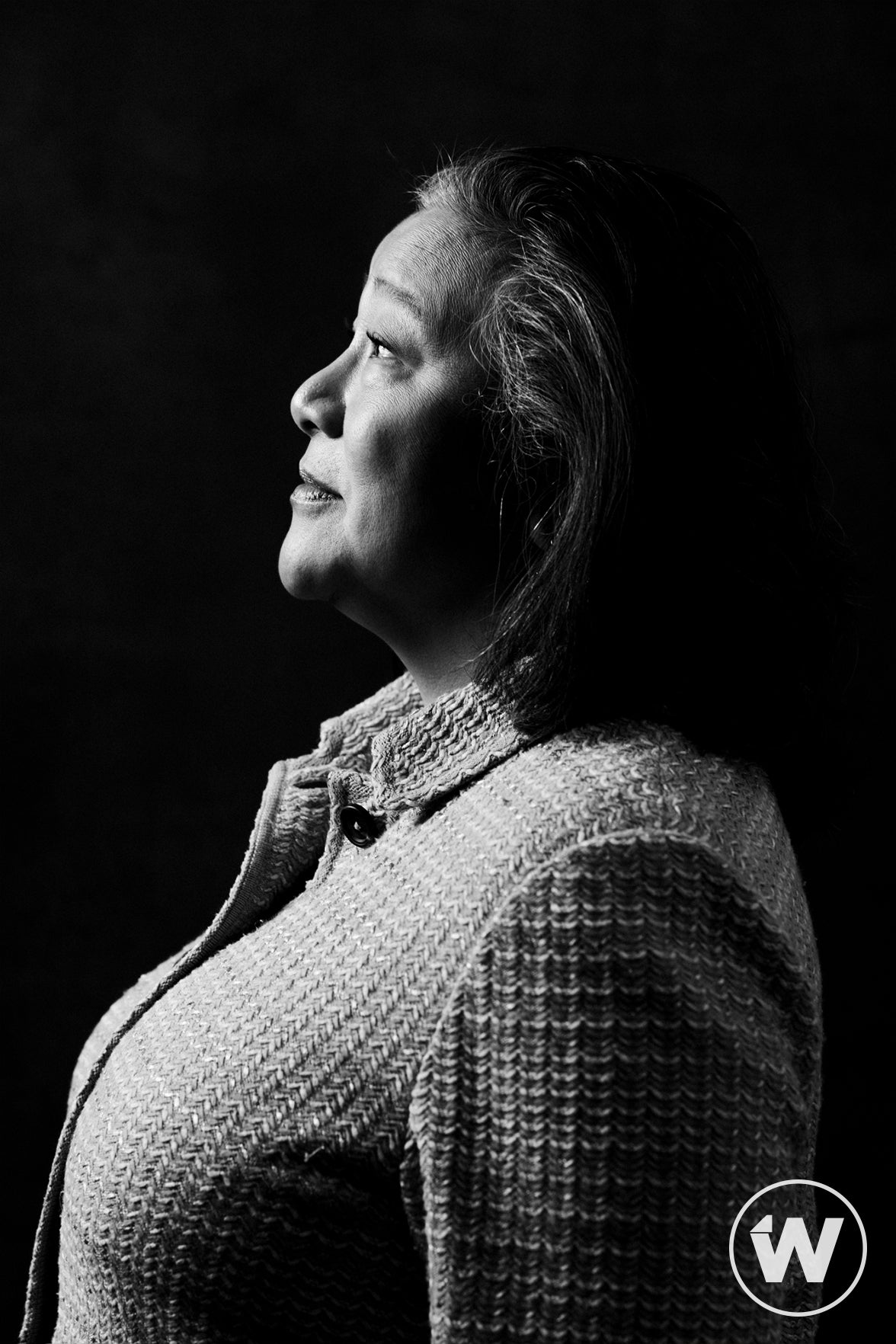 Tina Tchen, Power Women Summit Tina Tchen, Power Women Summit