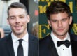 Treadstone Brian J Smith Jeremy Irvine