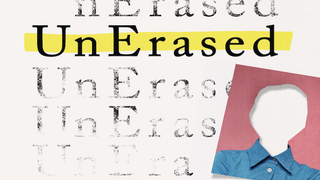 Gay Conversion Therapy Survivors Describe Horrors: Listen to ‘Boy Erased’-Inspired Podcast
