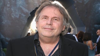 ‘Aladdin’ Writer Terry Rossio Apologizes for ‘Insensitive and Ignorant’ Use of N-Word on Twitter