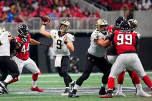 How to Live Stream the NFL Thanksgiving Day Games for Free