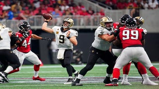 How to Live Stream the NFL Thanksgiving Day Games for Free