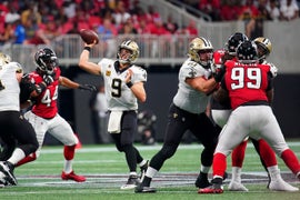 How to Live Stream the NFL Thanksgiving Day Games for Free
