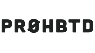 PRØHBTD and All Def Media Ink Exclusive Media Partnership (Exclusive)