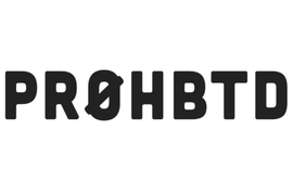 PRØHBTD and All Def Media Ink Exclusive Media Partnership (Exclusive)
