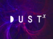 GunPowder & SKY DUSTx
