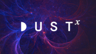 Gunpowder & Sky Promotes Eric Bromberg to General Manager of DUSTx