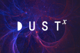Gunpowder & Sky Promotes Eric Bromberg to General Manager of DUSTx