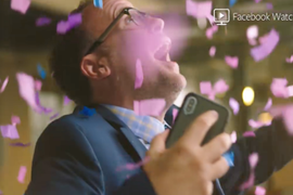Facebook Watch Partners With Fremantle to Send Game Show ‘Confetti’ Global