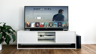 More Than Half of All Consumers Choose OTT Over Pay-TV, Study Finds
